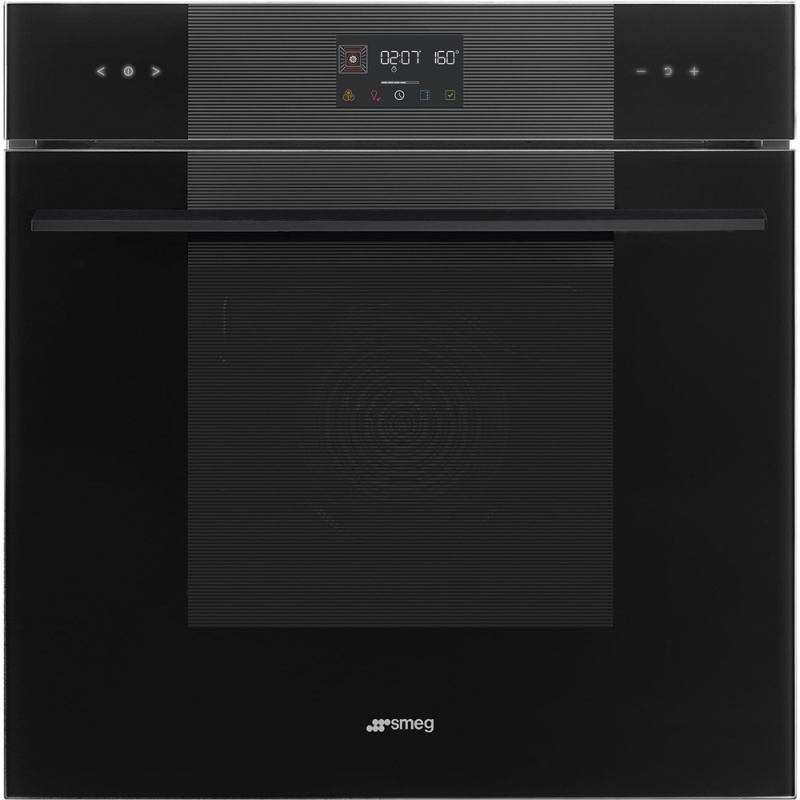 SOP6102TB3_V1