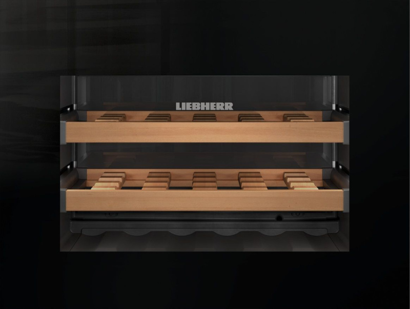 5e2d5147-5697-11e7-8233-002590aecc74-1