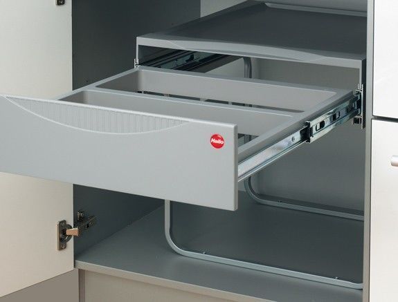 42ffb1b9-17a9-11e7-8226-002590aecc74-2