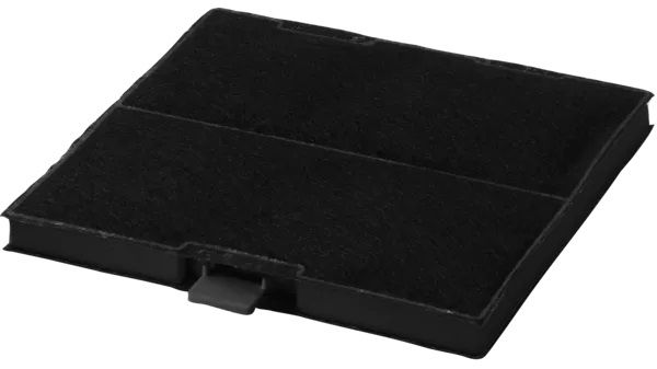 18b2ee6e-bcaf-11eb-812a-001d60bde2ae-1