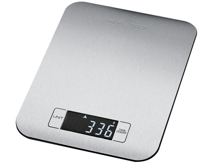 ad762fe4-cf98-11eb-8134-001d60bde2ae-1