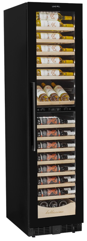 MV106-KBT2 (Slim)_V1