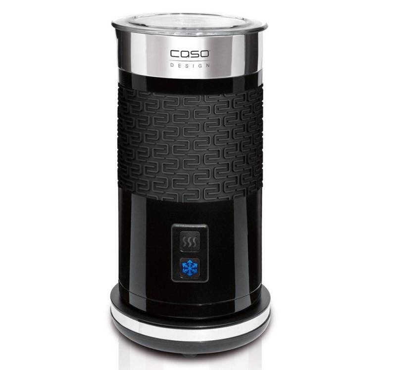 175ca076-b11a-11eb-8129-001d60bde2ae-1