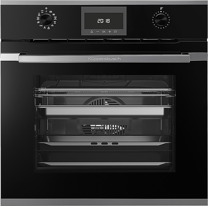BD 6340.0 S3_V1