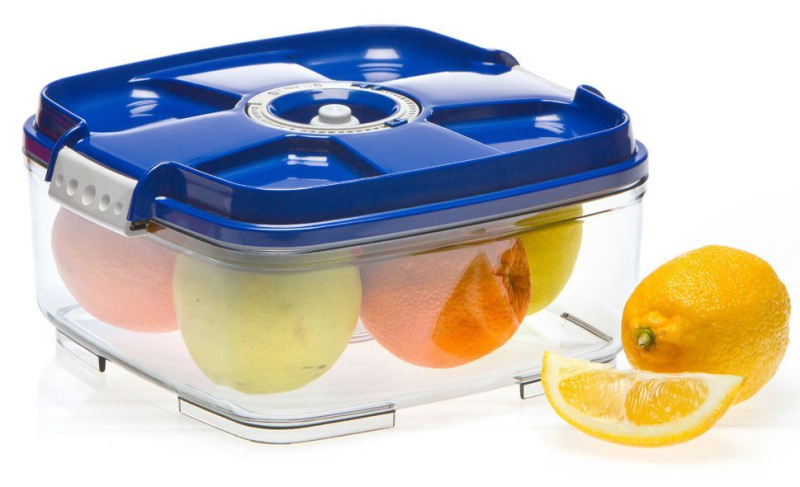 a75eed3a-cf98-11eb-8134-001d60bde2ae-1