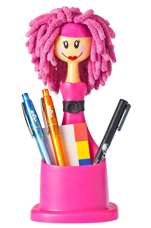 ce541563-f890-11e8-826e-002590aecc74-1