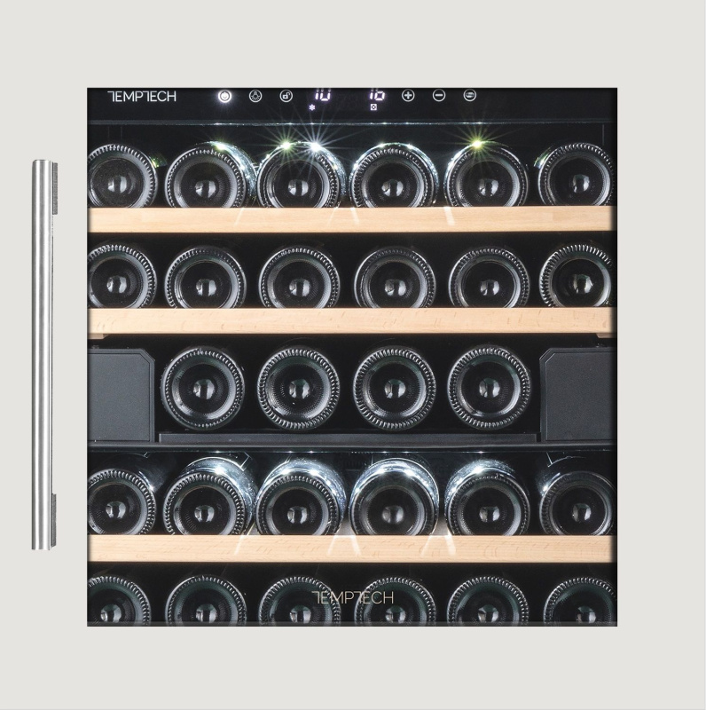 e8659586-ec00-11ec-868c-a4bf018f3b7a-1