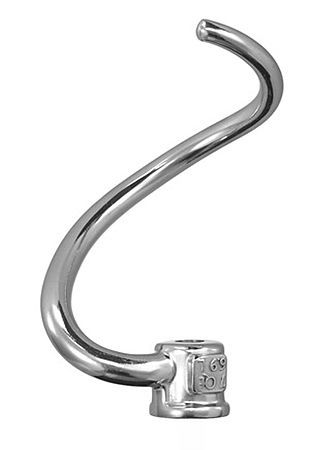 662250d3-c408-11e5-81d9-002590aecc74-1