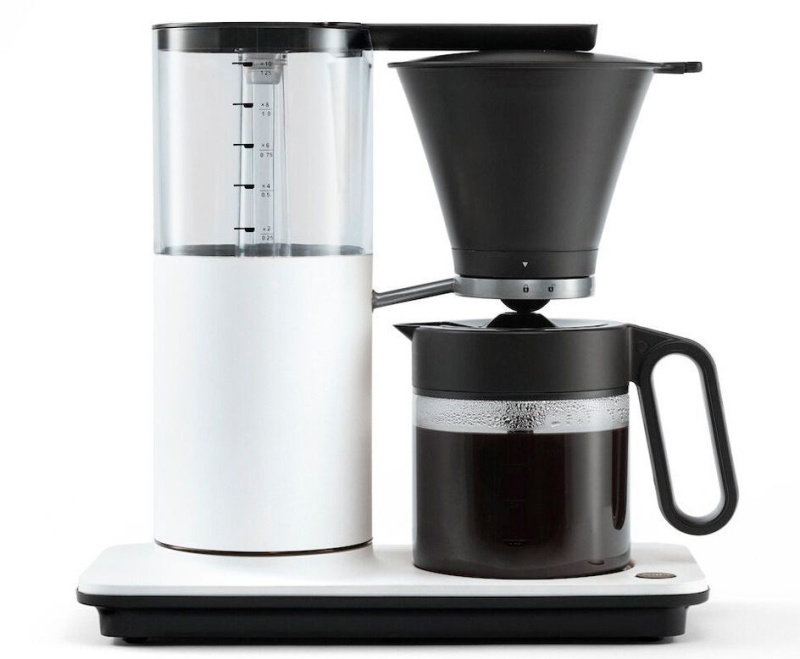 116618e5-0e51-11ec-813c-001d60bde2ae-1