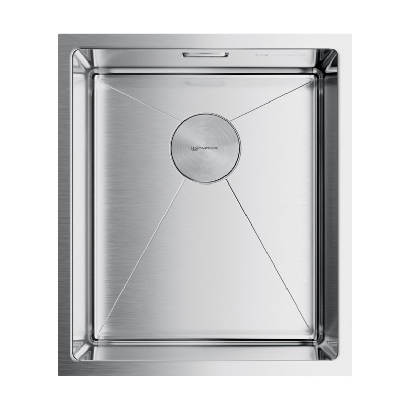 290b7a84-3974-11e8-8255-002590aecc74-1