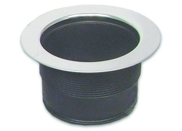 508f17ae-feb8-11eb-813a-001d60bde2ae-1