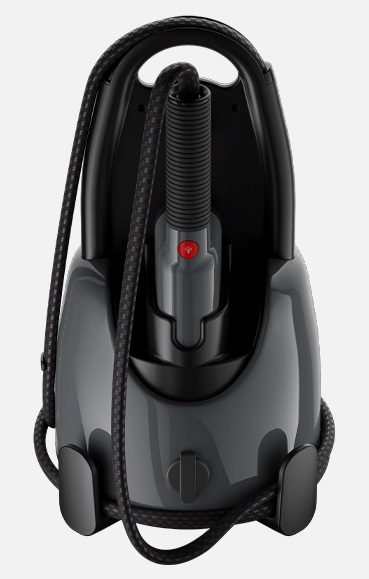 IZZI PLUS_V4