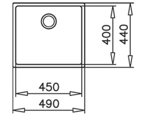 b05b4ab3-9a3d-11ec-867c-a4bf018f3b7a-2