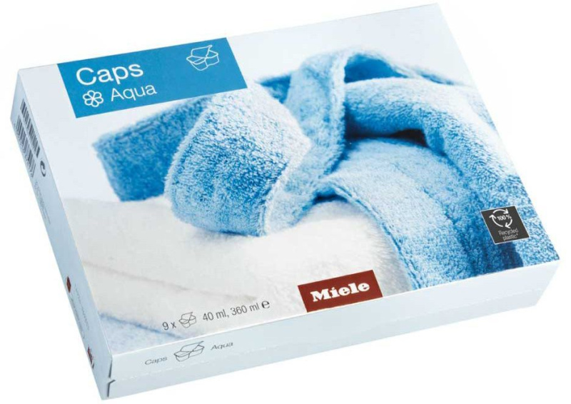 f31c0861-0657-11ec-813a-001d60bde2ae-1