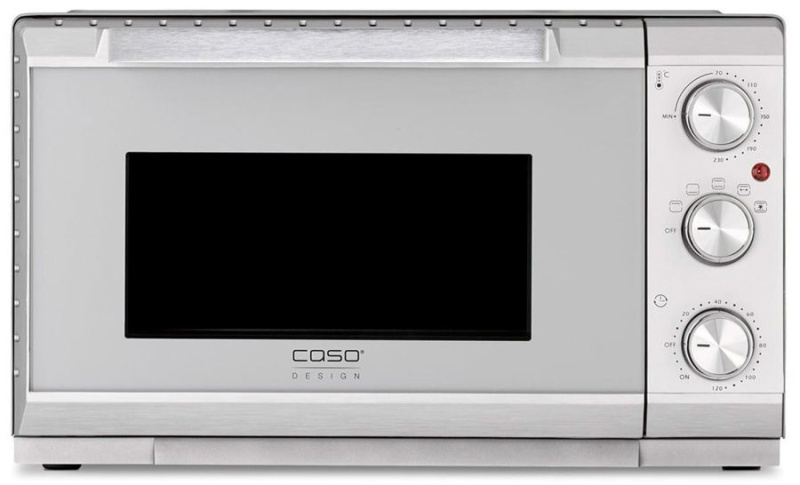 41e491aa-ec00-11ec-868c-a4bf018f3b7a-1