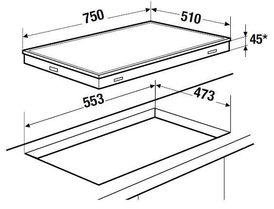 f5e634d2-1c47-11ec-813f-001d60bde2ae-2