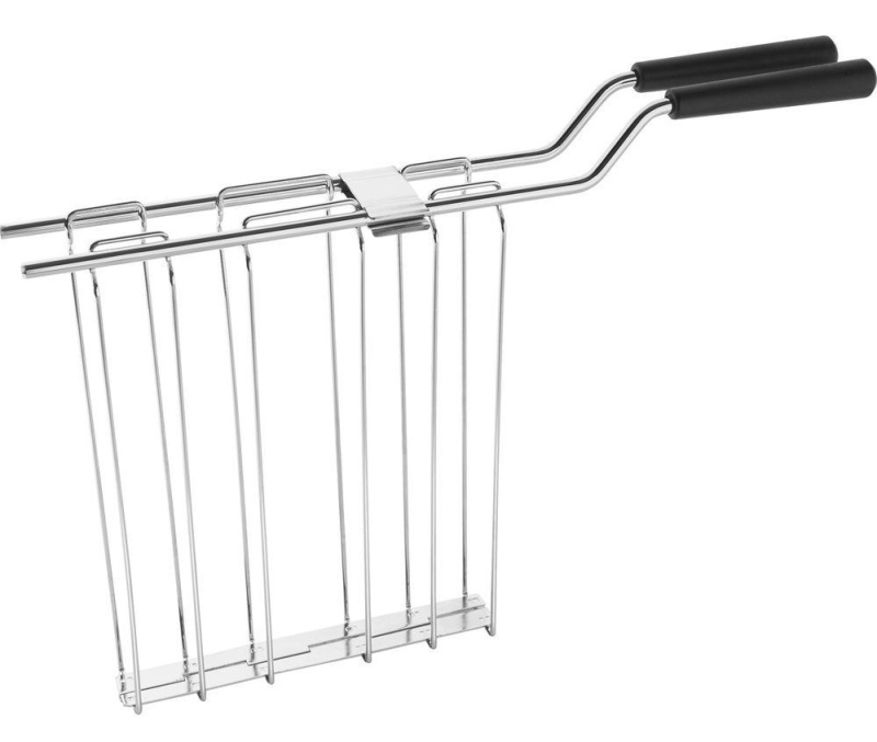 3264efe4-5d65-11eb-811d-001d60bde2ae-1