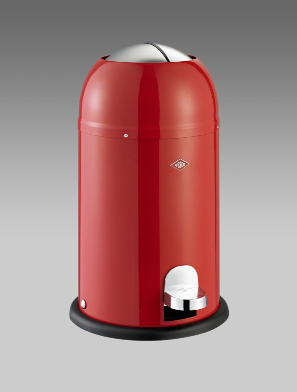 0b8a0445-c607-11e6-8219-002590aecc74-1