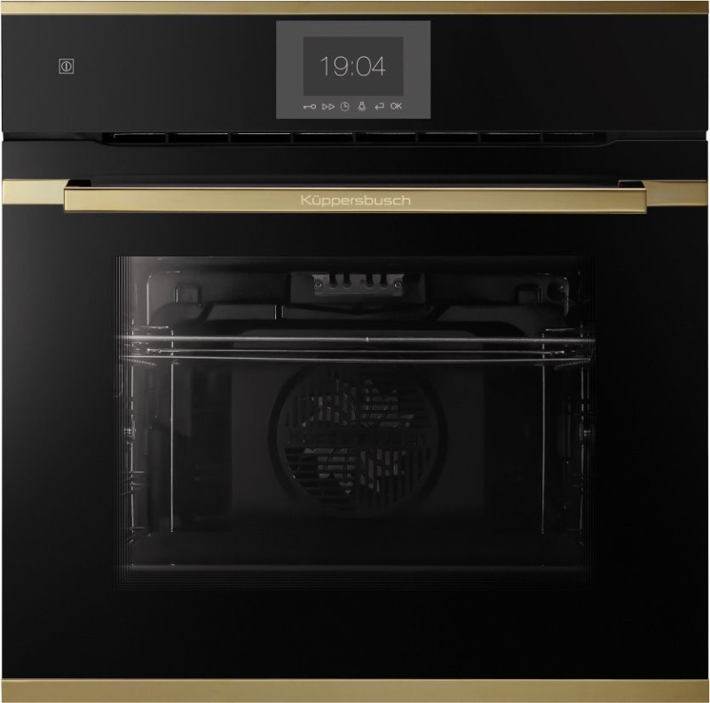 30793986-322d-11eb-8118-001d60bde2ae-1