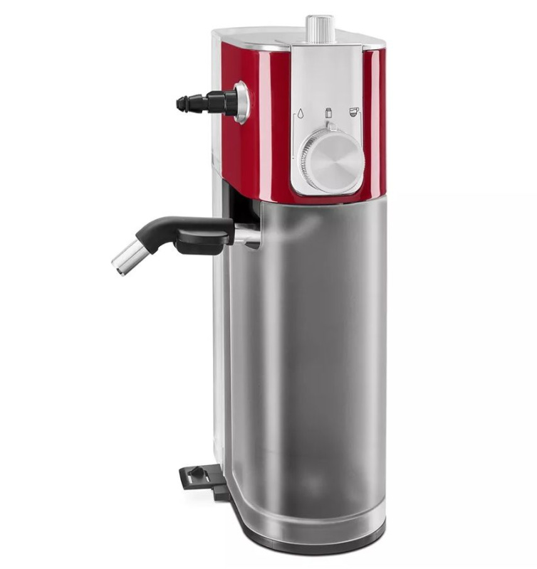 3264effb-5d65-11eb-811d-001d60bde2ae-1