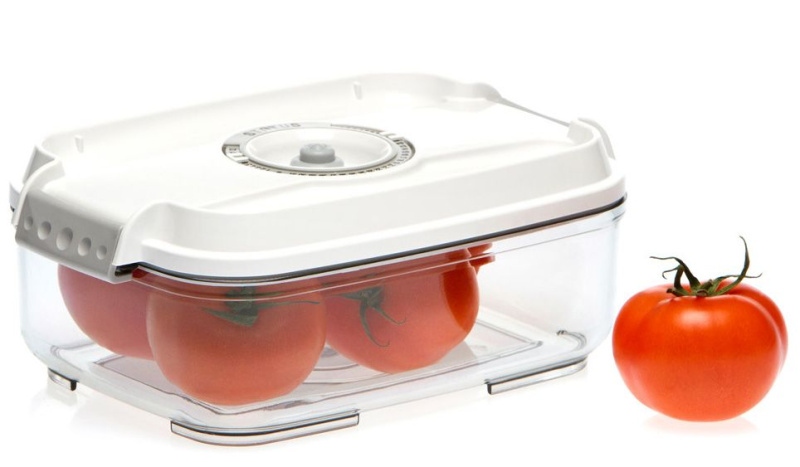 a75eed2a-cf98-11eb-8134-001d60bde2ae-1