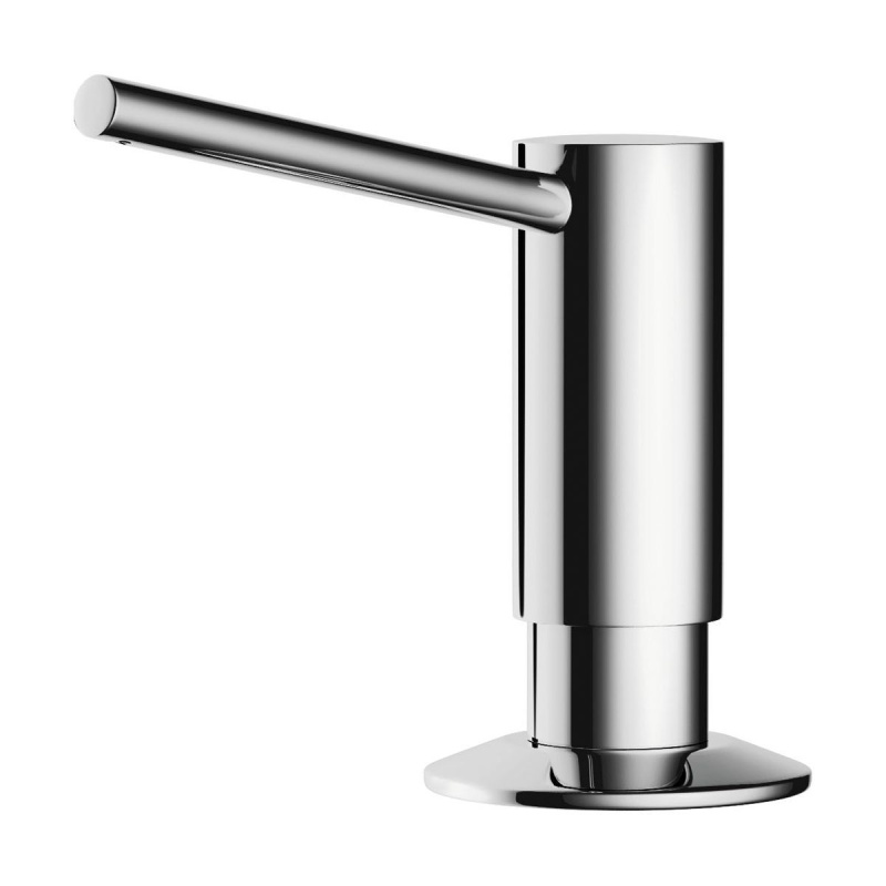 cce5b0ee-b2f3-11e5-81d7-002590aecc74-1