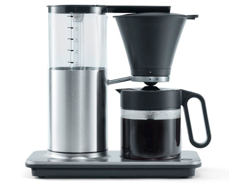 c471951a-0e51-11ec-813c-001d60bde2ae-1