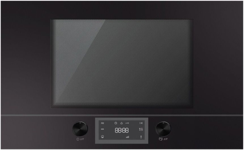 2a38d41b-cf7b-11eb-8134-001d60bde2ae-1