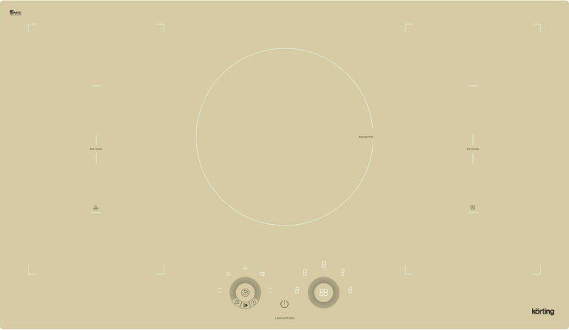 HIB 95760 BB Smart_V1