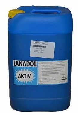 Lanadol Aktiv_24_V1