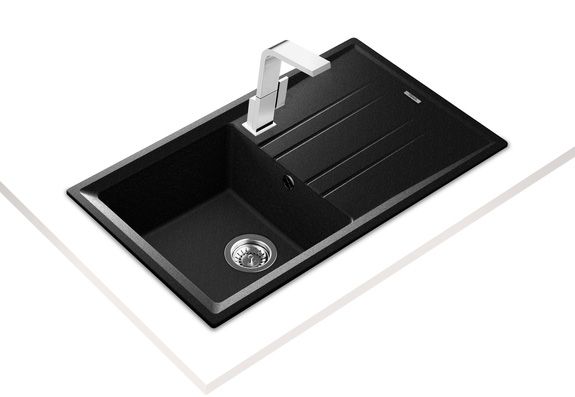 4ce3d7d8-97d0-11ec-867c-a4bf018f3b7a-3