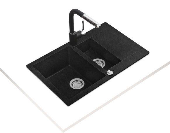 b441f498-ffcf-11e9-80fb-001d60bde2ae-4