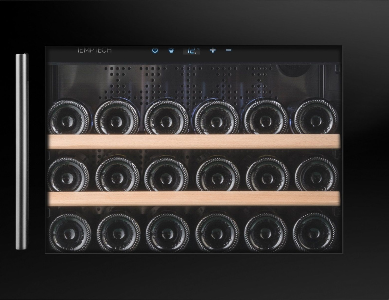 e8659584-ec00-11ec-868c-a4bf018f3b7a-1