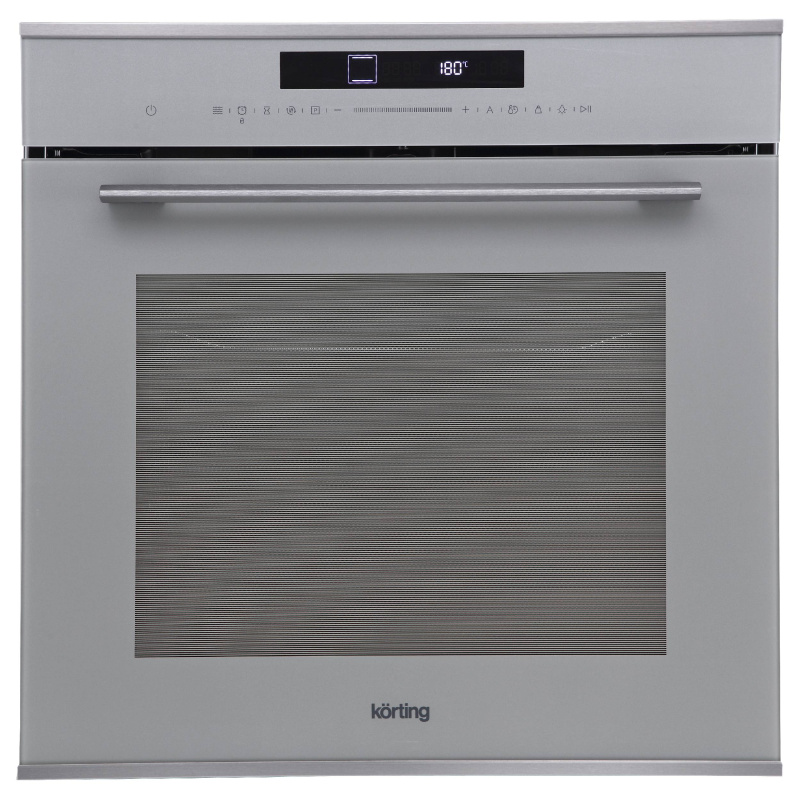 OKB 1340 GBXGr MW_V1