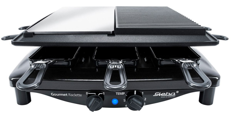 b9750628-cf98-11eb-8134-001d60bde2ae-1