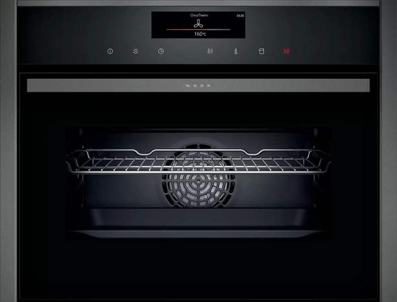 25013935-b84d-11ec-8682-a4bf018f3b7a-1