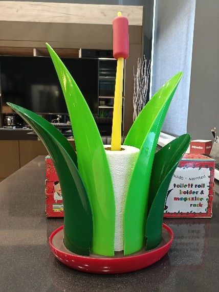 d3dc87d6-b2d4-11e5-81d7-002590aecc74-3