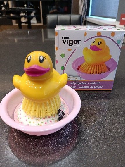 a445713d-b2d5-11e5-81d7-002590aecc74-4