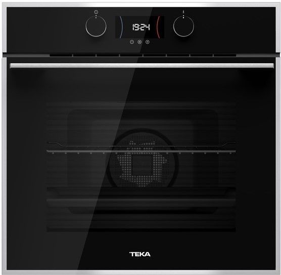 a8399661-ffcf-11e9-80fb-001d60bde2ae-1