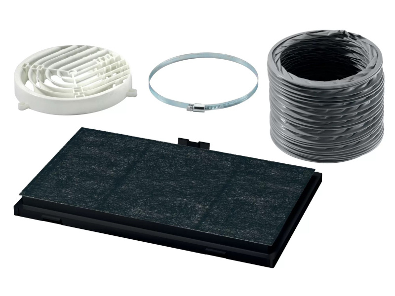 846a4dff-c71e-11e8-8262-002590aecc74-1