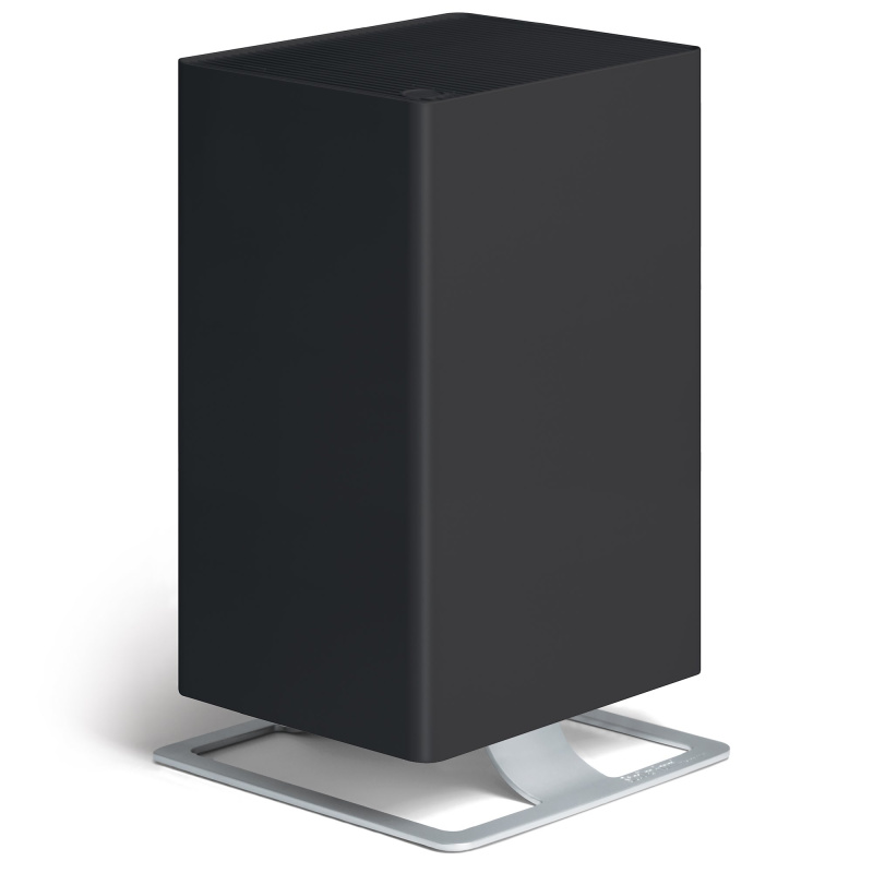 A002_V1