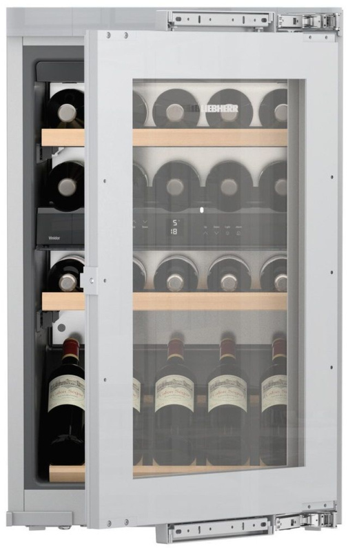 c413e2c1-5696-11e7-8233-002590aecc74-1