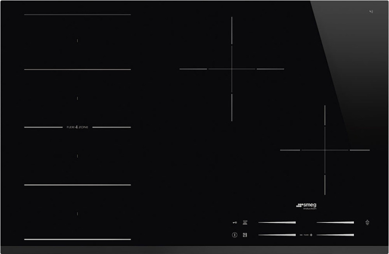 SI1F7845B_V1