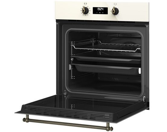 1d3658bf-558d-11ea-8102-001d60bde2ae-4