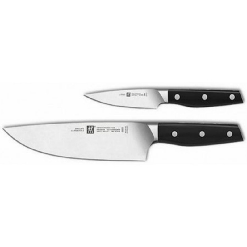 e4777491-b3b8-11e5-81d7-002590aecc74-1