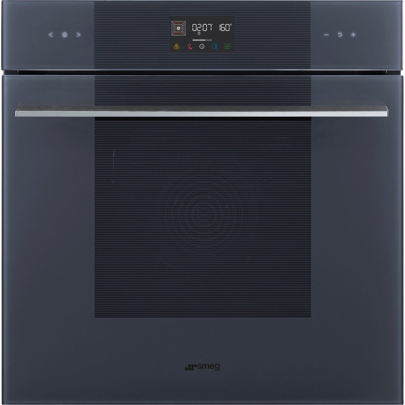 SOP6102TG_V1