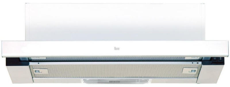 ae402809-ffcf-11e9-80fb-001d60bde2ae-1