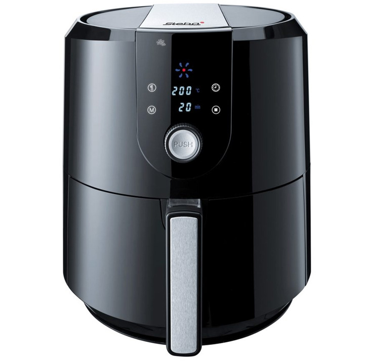 HF 5000 XL_V1