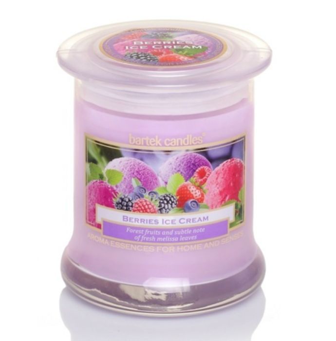 8b8a19be-ef5d-11e9-80f8-001d60bde2ae-1