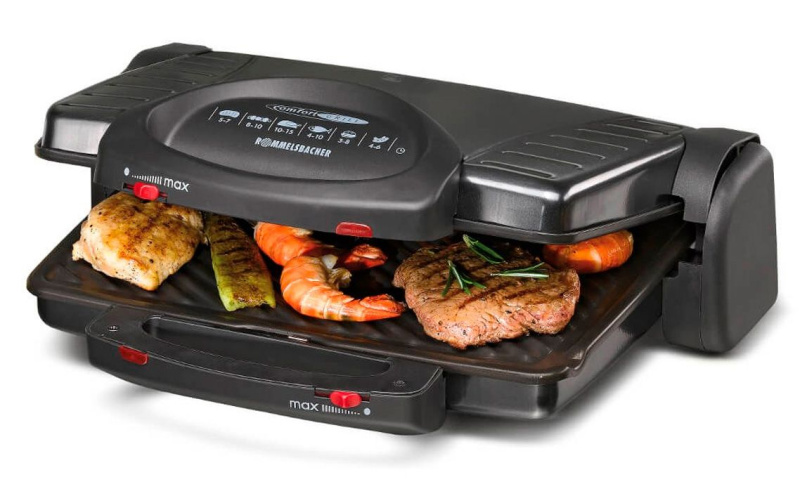 13d1b331-cd2d-11eb-8134-001d60bde2ae-1